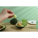 Coconut Oil Face Oil Factory - Vitamin E Fade Spots Hydrating