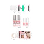 Eyebrow Lamination Kit Supplier - Private Label Soft Extension