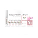 Eyelash Lift Kit Manufacturer - Wholesale Professional Perm Lashlift