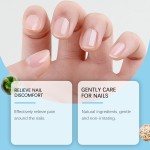 Nail Care Cream Manufacturer - Herbal Anti-Fungal Soothing