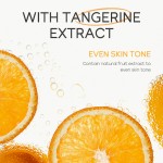 Skin Care Set Supplier - Vitamin C Travel Size 3 Pieces