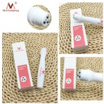 Eye Roller Serum Supplier - Anti Puffiness Firming Lifting