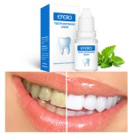Teeth Whitening Serum Supplier - Deep Cleaning Coffee Stains