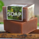 Sandalwood Soap Manufacturer - Plant Base Deep Cleansing Natural