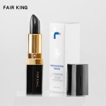 Hair Dye Pen Supplier - Herbal Easy Coloring High Pigment