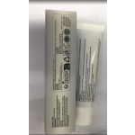 Toothpaste Manufacturer - Hyaluronic Acid Whitening 100ml