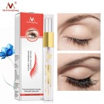 Eyelash Serum Supplier - Organic Safe Effective Growth