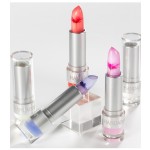 Lip Balm Manufacturer - 8 Colors Color Changing Flower