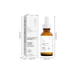 Face Serum Supplier - Retinol Anti Aging 30ml