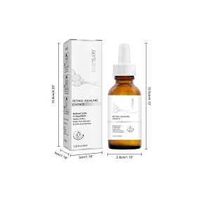 面部精华供应商-视黄醇抗衰老30ml