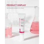 Eye Cream Manufacturer - Hyaluronic Acid Anti Wrinkle Anti Aging