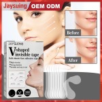 Face Lift Tape Factory - Anti Wrinkle V Shape Invisible