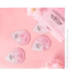 Skin Care Set Manufacturer - Travel Mini Size Sakura Set