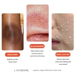 Whitening Soap Factory - Collagen Milk Glutathione Body Care