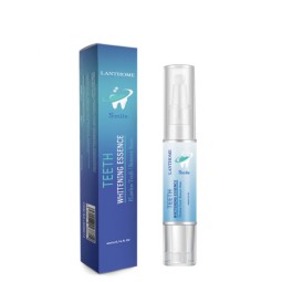 Teeth Whitening Pen Factory - Organic Dental Cleaning Gel