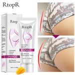 Buttock Enhancement Cream Factory - Mango Sexy Hip Beauty