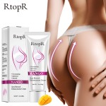 Buttock Enhancement Cream Factory - Mango Sexy Hip Beauty