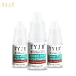Nail Care Oil Supplier - Onychomucosis Paronychia Treatment