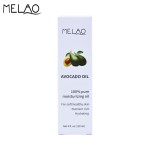 Avocado Oil Supplier - Cold Pressed Virgin Shea Butter