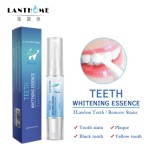 Teeth Whitening Pen Factory - Organic Dental Cleaning Gel