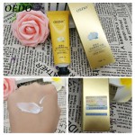 Hand Cream Factory - Snow Lotus Anti Chapping Whitening