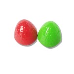 Lip Balm Factory - Strawberry Fruit Shape Nourishing