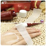 Hair Removal Cream Factory - Painless Depilatory Strips