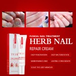 Nail Fungus Cream Manufacturer - Natural Herb Hand Foot Repair