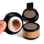 Hairline Concealer Manufacturer - Waterproof Fluffy Shadow Powder