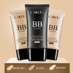 BB Cream Supplier - Korean Moisturizing Natural Organic