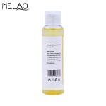 Avocado Oil Supplier - Cold Pressed Virgin Shea Butter