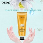 Hand Cream Factory - Snow Lotus Anti Chapping Whitening