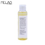 Avocado Oil Supplier - Cold Pressed Virgin Shea Butter