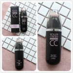 Roller CC Cream Manufacturer - Multi Effects Waterproof Makeup