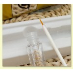 Eyelash Serum Factory - 7 Days Growth Nourishing Enhancer