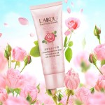 Hand Cream Supplier - Wholesale Rose Anti Aging Fragrance