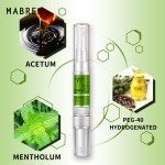 Teeth Whitening Pen Manufacturer - Professional Coffee Stains