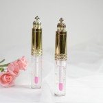 Pink Tender Serum Factory - Lady Lip Nipple Vagina