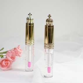 Pink Tender Serum Factory - Lady Lip Nipple Vagina