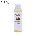 Avocado Oil Supplier - Cold Pressed Virgin Shea Butter