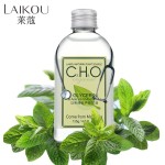 Essential Oil Manufacturer - Aloe Vera Glycerin Multi Functions