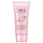 Hand Cream Supplier - Wholesale Rose Anti Aging Fragrance