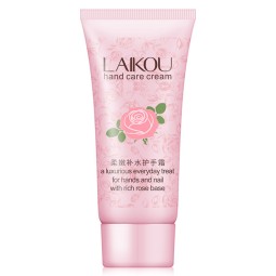 Hand Cream Supplier - Wholesale Rose Anti Aging Fragrance