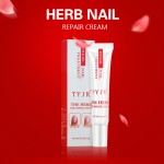 Nail Fungus Cream Manufacturer - Natural Herb Hand Foot Repair