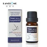 Nose Lift Oil Manufacturer - Organic Lifting Firming Essential