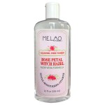 Witch Hazel Toner Manufacturer - Rose Petal Shrink Pores