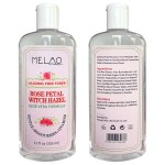 Witch Hazel Toner Manufacturer - Rose Petal Shrink Pores