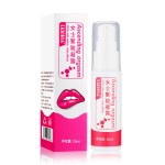 Vagina Orgasm Gel Supplier - G-spot Enhancing Safe