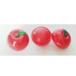 Lip Balm Manufacturer - Fruit Apple Moisturizing Vegan