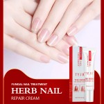 Nail Fungus Cream Manufacturer - Natural Herb Hand Foot Repair